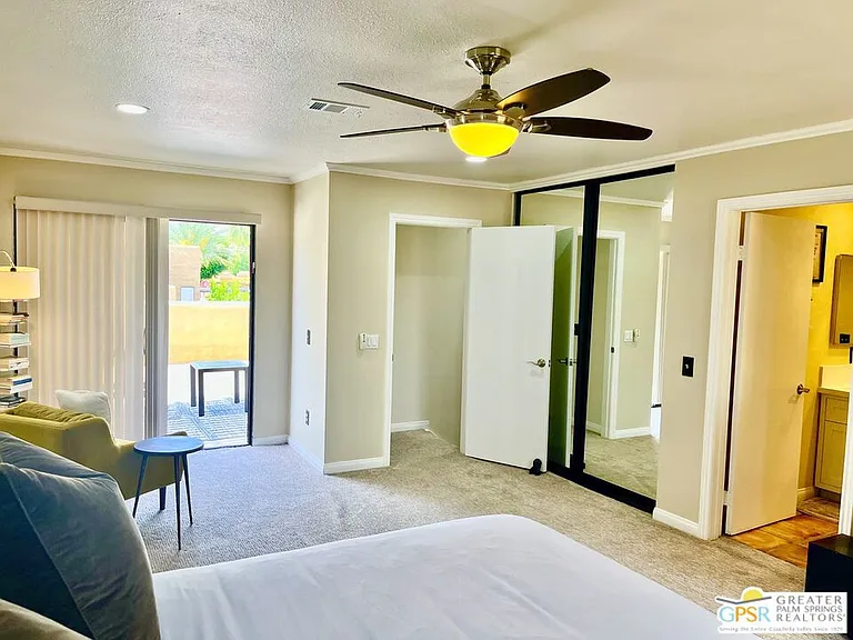 2441 S Birdie Way #E — Photo 44