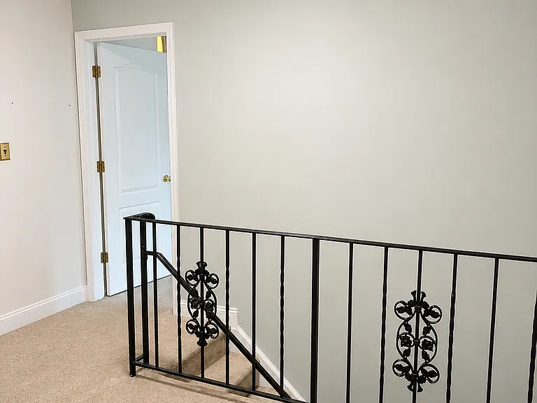 5 Dennison Pl — Photo 37