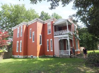 502 S Jackson St, Belleville, IL