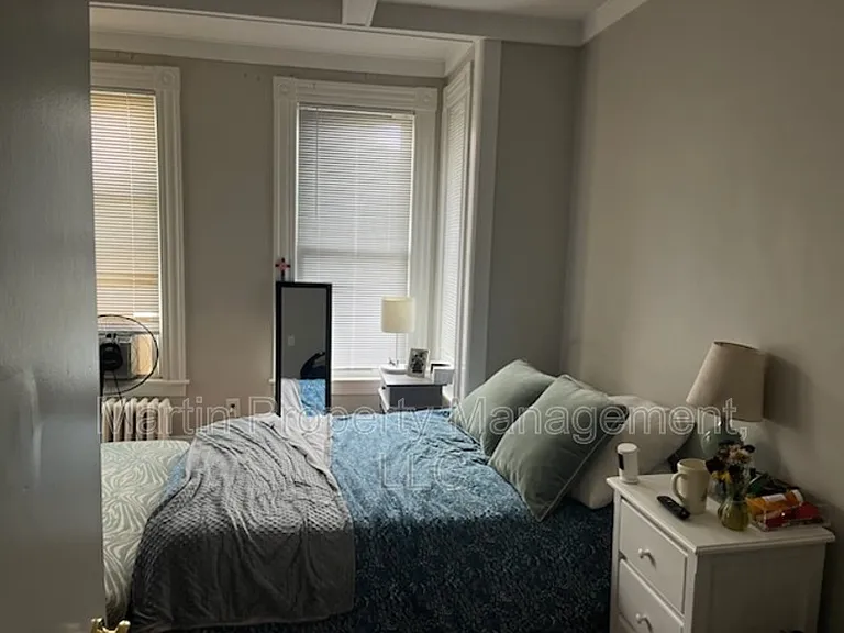12 Beltran St #1 — Photo 5