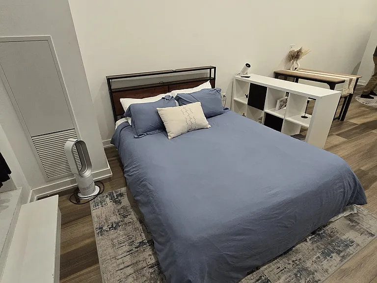 5 Wellington St S #208 — Photo 17