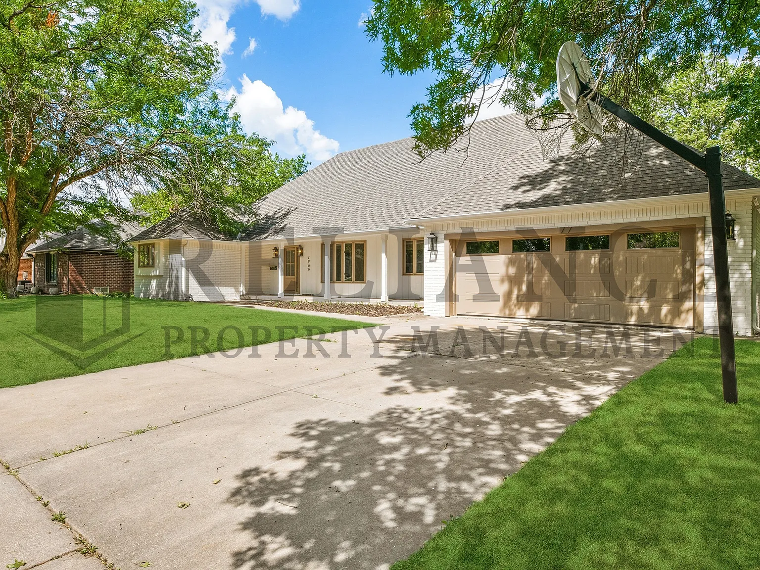 7966 East Dublin Court - 1 — Photo 2