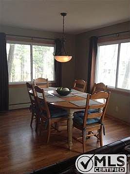 3rd image of 1603 West Ave