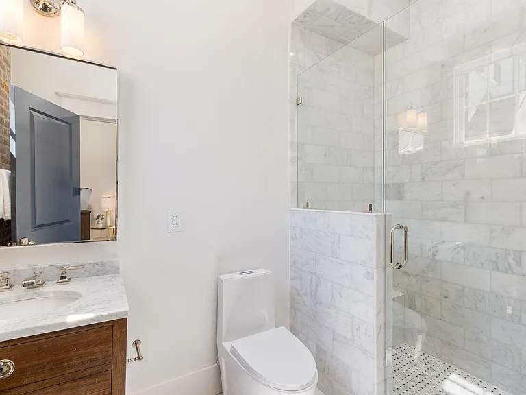 44 State St #A — Photo 28