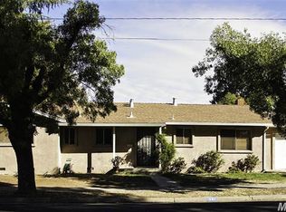 301 Tokay Ave, Modesto, CA 95350