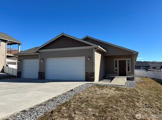 138 Summer Breeze Rd, Manson, WA 98831