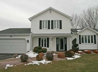 381 Long Pond Rd, Rochester, NY 14612
