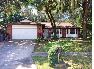 1103 Mook St, Brandon, FL 33510