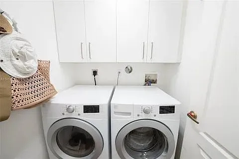 27860 SW 140th Ave #1 — Photo 8