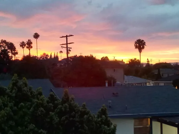 7858 Flight Ave #7/8, Los Angeles, CA 90045