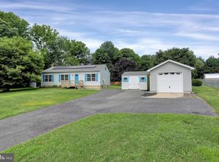 74 Granite Run Dr, Conowingo, MD 21918