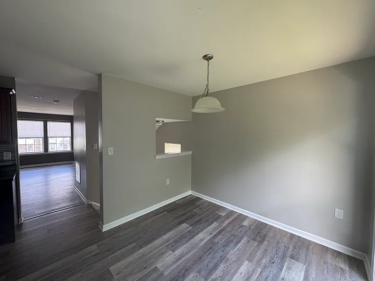 65 Private Ct — Photo 12