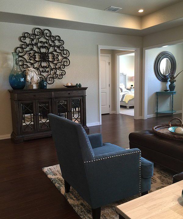 1501 Bandera Hwy Kerrville, TX, 78028 Apartments for Rent Zillow