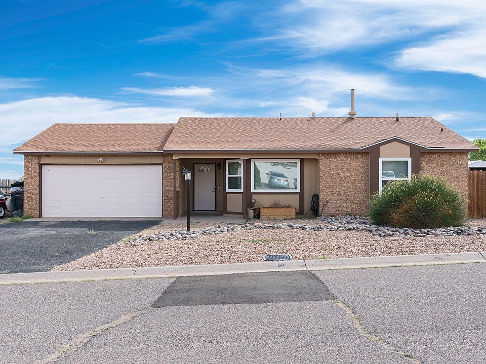 555 Hewlett Dr NE, Rio Rancho, NM 87124 Zillow