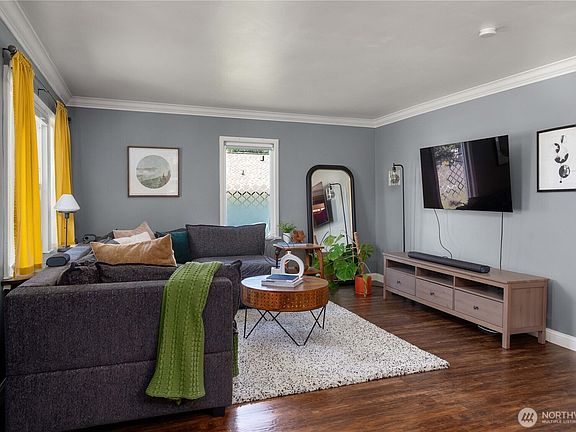 4th image of 10839 SE 170th Street