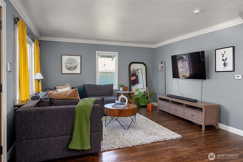 4th image of 10839 SE 170th Street