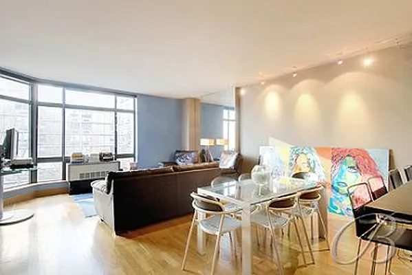 Sold by Bellmarc Realty | media 42