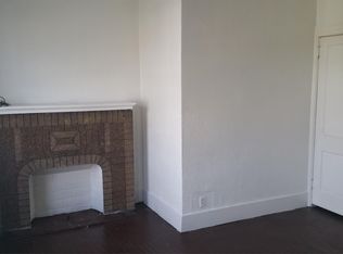 1248 Pennsylvania Ave APT 2, Steubenville, OH 43952