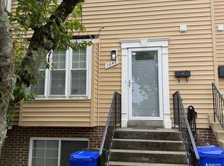 7643 Arbory Ct #60, Laurel, MD 20707