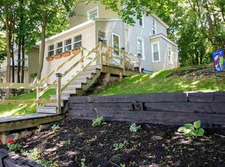 1330 1st St, Rensselaer, NY 12144