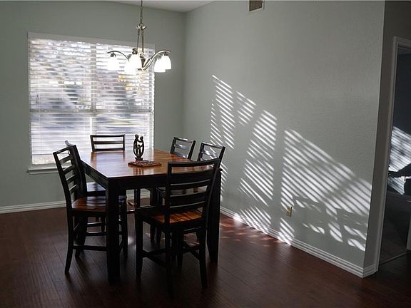 5th image of 17101 Copperhead Dr