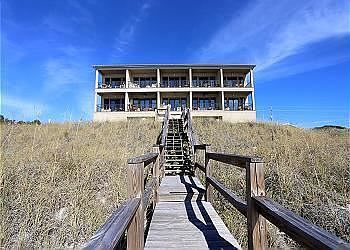 4th image of 6073 Highway 30a #202