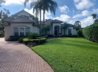8625 Crestgate Cir, Orlando, FL 32819