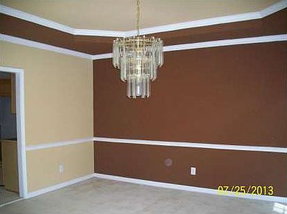 4th image of 2312 Fairwood Cir