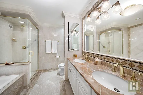 Sold by Halstead Real Estate | media 6