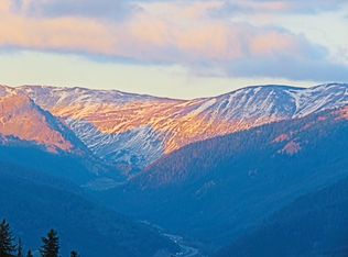 9876 Ryan Gulch Rd #F-201, Silverthorne, CO 80498