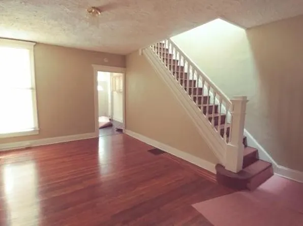 3808 Cottage Ave, Baltimore, MD 21215