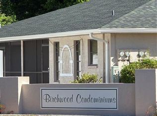 24540 Harborview Rd APT C1, Punta Gorda, FL 33980