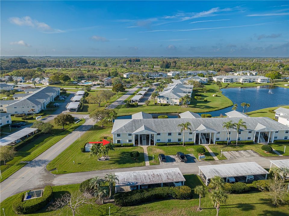 1st image of 351 N Grove Isle Cir Unit 351