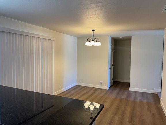 3rd image of 7750 Wooddale Way