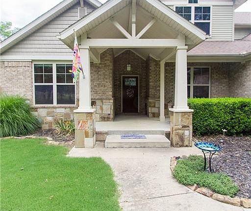 4th image of 11797 Club House Pkwy