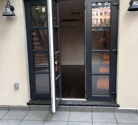 5th image of 239 W 120th St
