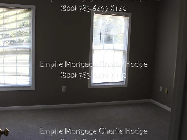 4525 Terri Ln — Photo 25