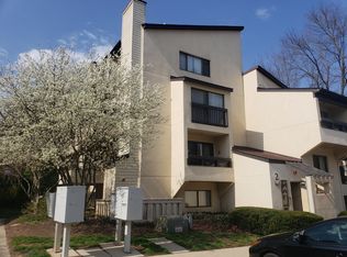 9711 Hellingly Pl, Montgomery Village, MD 20886