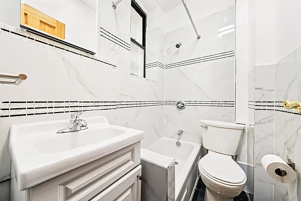 Rented by REAL New York | media 4