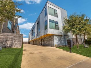 2711 Kimsey Dr, Dallas, TX 75235