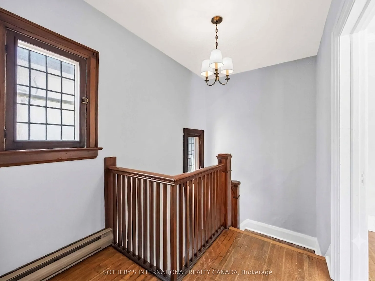 2 bed, $3,500 — Photo 3