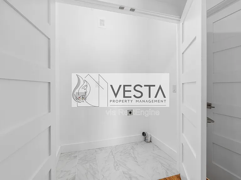 510 Deaverview Rd — Photo 11