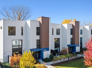 6354 Lyndale Ave S #W102, Richfield, MN 55423