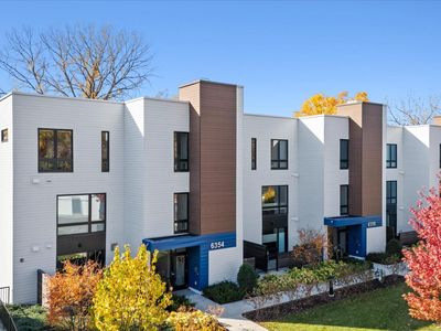 6354 Lyndale Ave S #W102, Richfield, MN, 55423