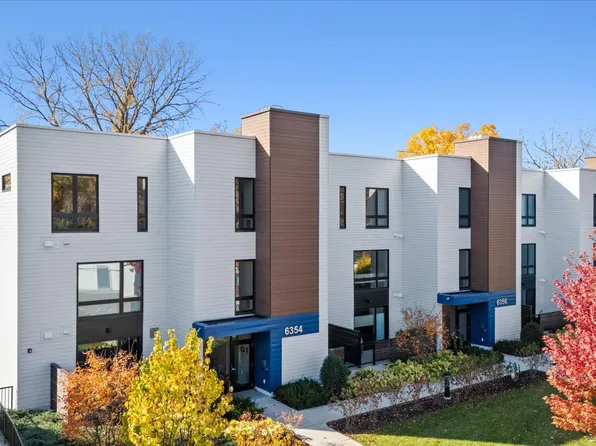 6354 Lyndale Ave S #W102, Richfield, MN 55423