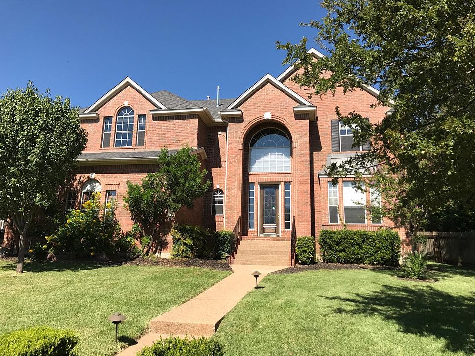 1st image of 9909 Spicewood Mesa