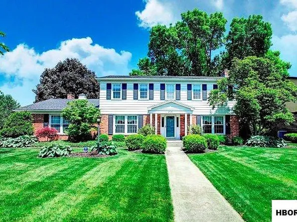 206 Church Hill Dr, Findlay, OH 45840