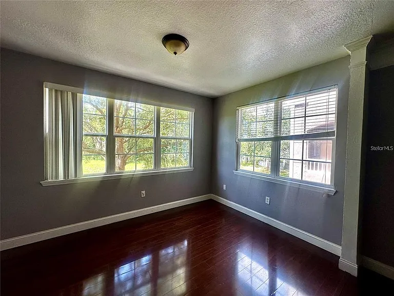 3446 Soho St #104 — Photo 12