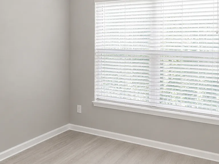 655 Kenridge Dr — Photo 23