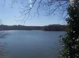 298 Lakeside Ln, Delta, AL 36258